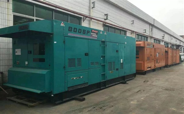 孝义上海建工一建大波纹箱定制案例
