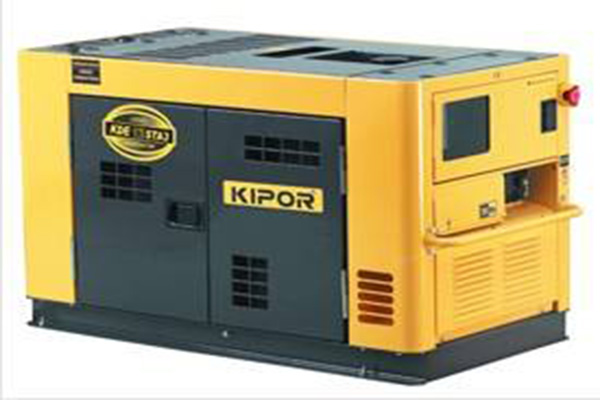 孝义发电机出租