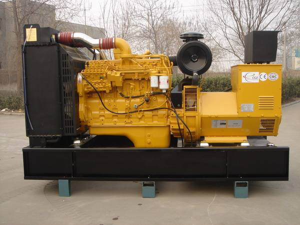 孝义发电机出租 孝义发电机出租